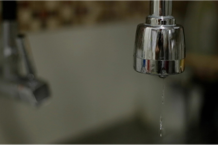 Sedapal: cuándo se repondrá el servicio de agua en tu distrito
